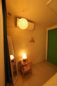 Seoul K-Beauty Cozy Retreat Families Couples Friends Welcome Yeonsinnae Sta 5min GTX A Seoul Sta 5min