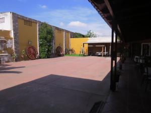 Depto temporario para 5 personas