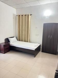 SEBASTIAN TRANSIT KATUNAYAKE