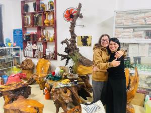 Moon Hotel ,taxi ,trek & Spa