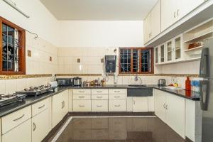 Vanta Grove 5-Bedrooms Spacez Luxury Villa