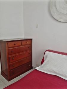 Apartamento com 3 quartos na Praia Enseada, Guarujá