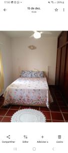 Apartamento com 3 quartos na Praia Enseada, Guarujá