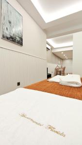 Apartamentos FLORIDA