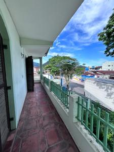 Excellent house in Ubatuba