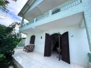 Excellent house in Ubatuba