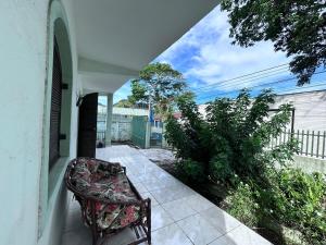 Excellent house in Ubatuba