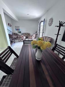 Excellent house in Ubatuba