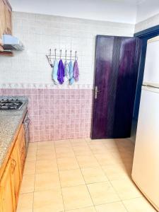 La Gironde, Families & Friends stay in comfort