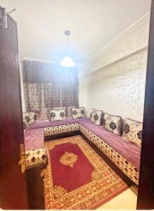 La Gironde, Families & Friends stay in comfort