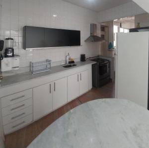 Real Apartments 335 - 3 quartos área nobre em Copacabana