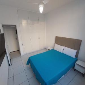 Real Apartments 335 - 3 quartos área nobre em Copacabana