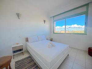 Séjour Élégant et raffiné à Hivernage 2 ch & parking privé