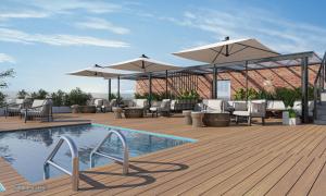 voco Amritsar by IHG