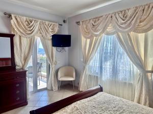 Rustic Comfort by Goutos Luxury Living