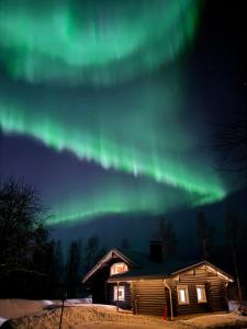 Villa Hackberry Hill