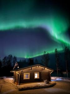 Villa Hackberry Hill