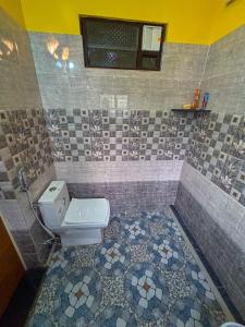 Anugraha Home Stay