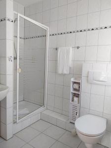 Gästehaus Langhammer