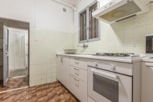 Nosadella, Bologna by Short Holidays