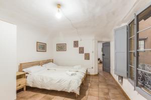 Nosadella, Bologna by Short Holidays