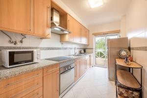 GuestReady - Cosy Retreat in Charneca de Caparica