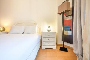 GuestReady - Cosy Retreat in Charneca de Caparica