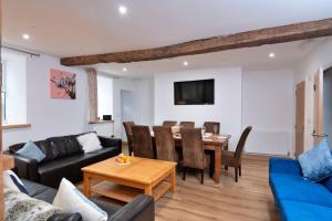 Finest Retreats - Brecon House