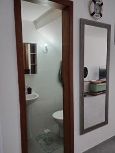 Casa Dunas Praia Moçambique