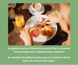 NEU Super Apartment mit Küche in Wemding Donau Ries