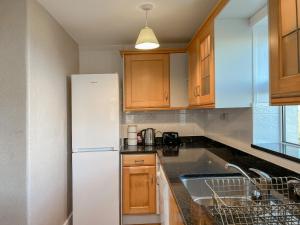 Ballygroggan Cottage - Uk48768