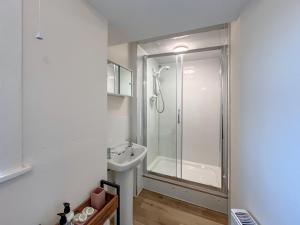 Ballygroggan Cottage - Uk48768