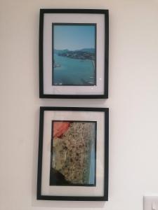 The Hideaway Haven With Private Self Check-In