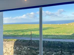 Ballygroggan Cottage - Uk48768