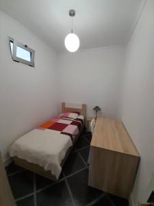 Trio Haven Apartment