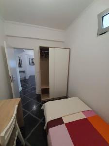 Trio Haven Apartment