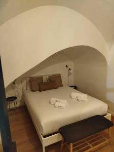 Cozy Lisbon Retreat in the Heart of the City