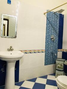 4-BR Shyam Villa for Families & Groups, near Fateh Sagar