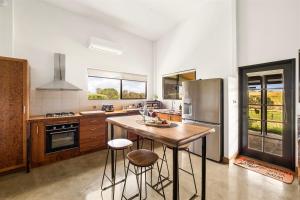 Rosa Glen Retreat - Margaret River