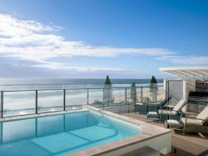 Peppers Soul Surfers Paradise