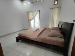 Nata Villa Yogyakarta