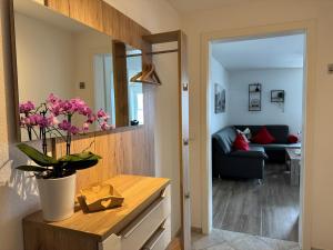 Christls Ferienwohnung