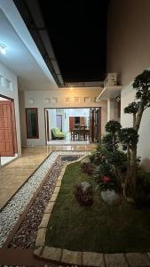 Nata Villa Yogyakarta