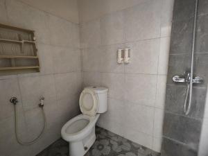 Nata Villa Yogyakarta