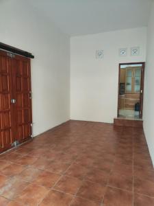 Nata Villa Yogyakarta