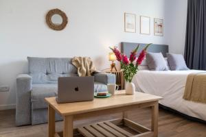 Maranta Incredible Studio