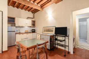 Via Abbi Pazienza Guest House