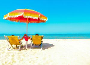 Villaggio Camping Rancho