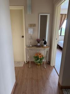 Afamosa Resort