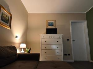 Casa Soleluna Salento